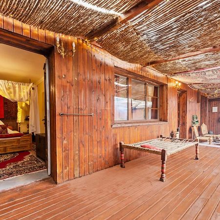 L'Ecrin De Rumi Vaires-sur-Marne Екстер'єр фото
